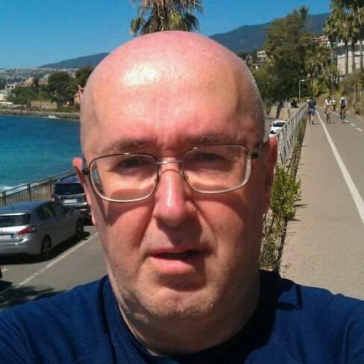 Ritiro della pratica sulla disposizione del mercato di Porto Maurizio: intervento di 'Imperia di tutti Imperia per tutti" Ritiro della pratica sulla disposizione del mercato di Porto Maurizio: intervento di 'Imperia di tutti Imperia per tutti"