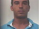 Sanremo: è stato identificato il cadavere trovato domenica 9 marzo in strada Monte Ortigara, si tratta di un 30enne tunisino