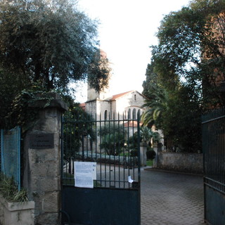 Doppio appuntamento serale con l'associazione 'Musica...l...Mente' nel mese di agosto