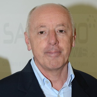 Eugenio Nocita Eugenio Nocita