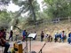 Cervo: grande festa quest'oggi al parco del Ciapà per il 25 aprile, pranzo al sacco e musica (Foto) Cervo: grande festa quest'oggi al parco del Ciapà per il 25 aprile, pranzo al sacco e musica (Foto)