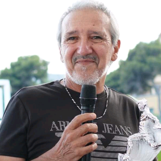 Calcio: dopo il primo mese di collaborazione Enrico e Manuel Vella lasciano la Sanstevese