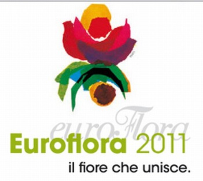 Genova: dal 21 aprile al 1° maggio 2011 Confagricoltura ad Euroflora