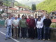 Molini di Triora: la minoranza vuole risposte, Consiglio Comunale burrascoso in vista Molini di Triora: la minoranza vuole risposte, Consiglio Comunale burrascoso in vista