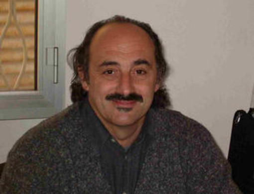 Sanremo: Spi Cgil presenta indagine su non autosuffcienti