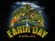 Imperia: l'Istituto Comprensivo Novaro dedica due giorni alla 'Giornata Mondiale della Terra'