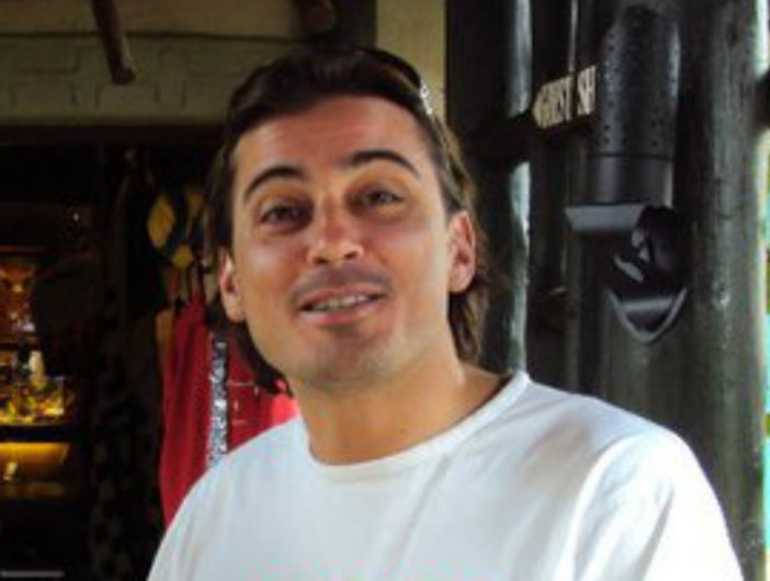 Enrico Calvi, presidente provinciale Fipe: “Bene ha fatto la Guardia di Finanza a colpire il circolo abusivo, la lotta al sommerso ora deve continuare”