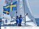 Vela. Francia e Svezia brillano agli Europei 470