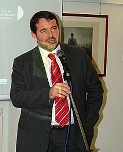 Regione: vertenza Mazzoni, assessore Vesco "Trenitalia si faccia carico del lavoratori della ditta"