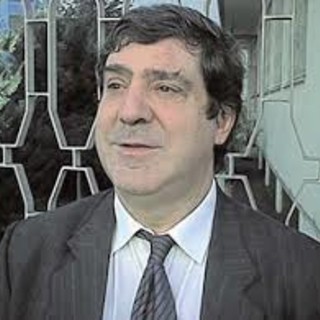 Emilio Coveri Emilio Coveri