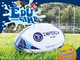 Imperia: dal 14 giugno al 30 luglio al 'Pino Valle' di Baitè torna lo spazio multisportivo dell'Educamp Imperia: dal 14 giugno al 30 luglio al 'Pino Valle' di Baitè torna lo spazio multisportivo dell'Educamp
