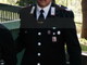 Enrico Solinas Enrico Solinas