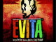 Sanremo: il 6 dicembre al Teatro Ariston l'anteprima nazionale del musical 'Evita' Sanremo: il 6 dicembre al Teatro Ariston l'anteprima nazionale del musical 'Evita'