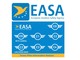 Quali limiti per i Droni con la nuova normativa europea EASA Quali limiti per i Droni con la nuova normativa europea EASA