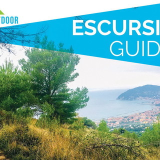 Da domani al via facili escursioni serali alla scoperta dei sentieri del Golfo Dianese