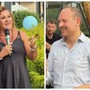Festa conclusiva dei centri estivi, "E...state insieme" anima i giardini pubblici di Ventimiglia (Foto)