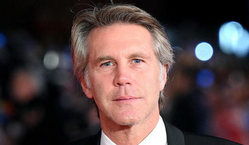 Emanuele Filiberto di Savoia