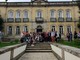 Imperia: gli studenti del Vieusseux in Portogallo per i progetti Erasmus plus Imperia: gli studenti del Vieusseux in Portogallo per i progetti Erasmus plus