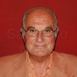 Emilio Rossi