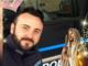 Sanremo: la prematura scomparsa di un agente della Polizia Penitenziaria ricordato dai colleghi