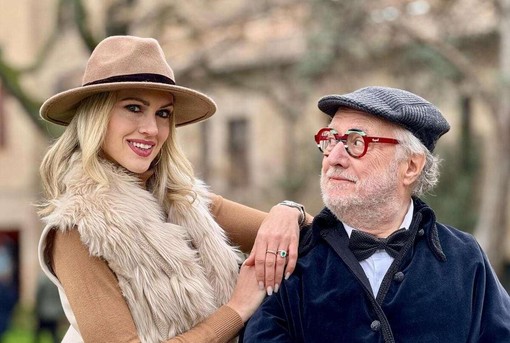 La Riviera dei Fiori protagonista su La7: oggi alle 12.20 Green Tour racconta Imperia, Taggia e le eccellenze del Ponente