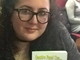 La scrittrice ventimigliese Erica Iannacone si aggiudica il primo premio al concorso 'Quattro passi con...' La scrittrice ventimigliese Erica Iannacone si aggiudica il primo premio al concorso 'Quattro passi con...'
