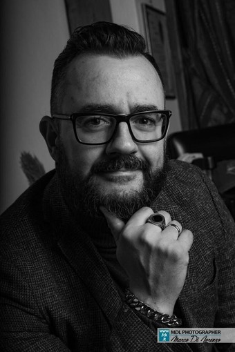 SOS Condominio - consigli di “sopravvivenza” dell’ Avvocato Edilio Grappiolo SOS Condominio - consigli di “sopravvivenza” dell’ Avvocato Edilio Grappiolo