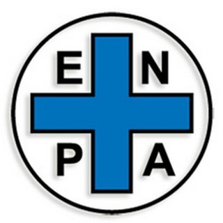 Sanremo, musica solidale al Mercato annonario: “Canta per un Pet” a sostegno degli animali in rifugio