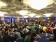 Un'immagine dello scorso European Poker Tour Un'immagine dello scorso European Poker Tour