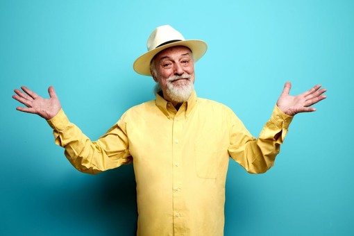 Foto Fabrizio Fenucci Foto Fabrizio Fenucci