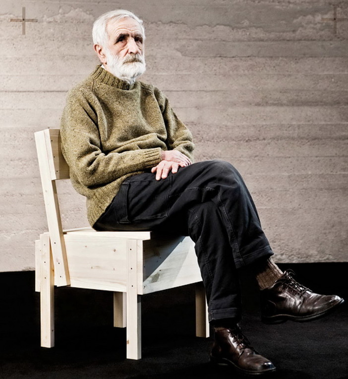Lezione pratica di alto design, domani all’Accademia di Belle Arti di Sanremo Lezione pratica di alto design, domani all’Accademia di Belle Arti di Sanremo
