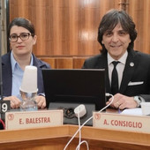 Sanremo, Fratelli d’Italia attacca sull’accorpamento dei lotti demaniali e difesa del turismo di qualità