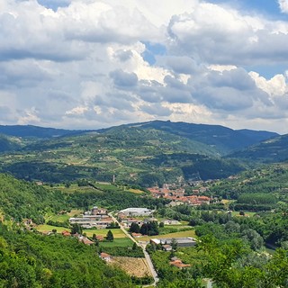 Brovind partecipa alla European Mobility Week per una mobilità urbana sostenibile Brovind partecipa alla European Mobility Week per una mobilità urbana sostenibile