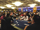 Sanremo: stasera al Casinò la finalissima dell'European Poker Tour Sanremo: stasera al Casinò la finalissima dell'European Poker Tour