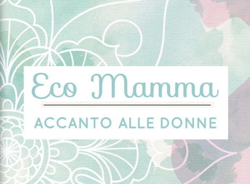 A Santo Stefano al Mare nasce lo spazio Eco Mamma: incontri informativi e attività a sostegno delle donne A Santo Stefano al Mare nasce lo spazio Eco Mamma: incontri informativi e attività a sostegno delle donne