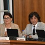 Fratelli d’Italia, mozione per cambiare il regolamento del Consiglio comunale di Sanremo: "Più spazio al sindacato ispettivo" Fratelli d’Italia, mozione per cambiare il regolamento del Consiglio comunale di Sanremo: "Più spazio al sindacato ispettivo"