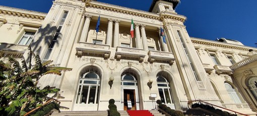 Sanremo: ufficiale il rinvio del torneo 'TexaPoker', danno da migliaia di euro e operatori turistici sul piede di guerra