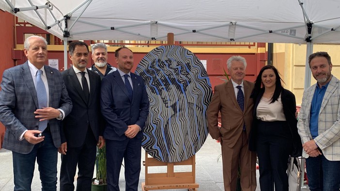 Ventimiglia: tanti eventi nel weekend, dal Wine festival alla regata del Corsaro nero passando per il Piegavalvole