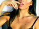 Elisabetta Gregoraci Elisabetta Gregoraci