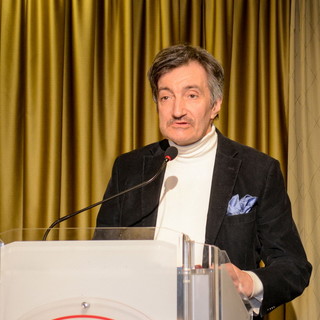 Giovanni Choukhadarian Giovanni Choukhadarian