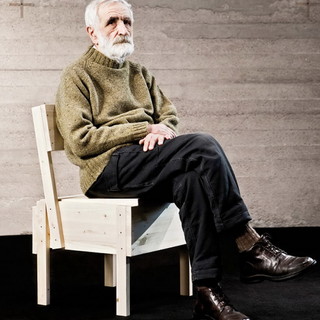 Lezione pratica di alto design, domani all’Accademia di Belle Arti di Sanremo Lezione pratica di alto design, domani all’Accademia di Belle Arti di Sanremo