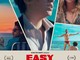 Bordighera: al cinema Olimpia “Easy living”, film dei fratelli Miyakawa ambientato tra Ventimiglia, Sanremo e Mentone