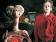 Sanremo: 'Cinema sotto le Stelle', in piazza Santa Brigida arriva il film 'E.T. l'extraterrestre'