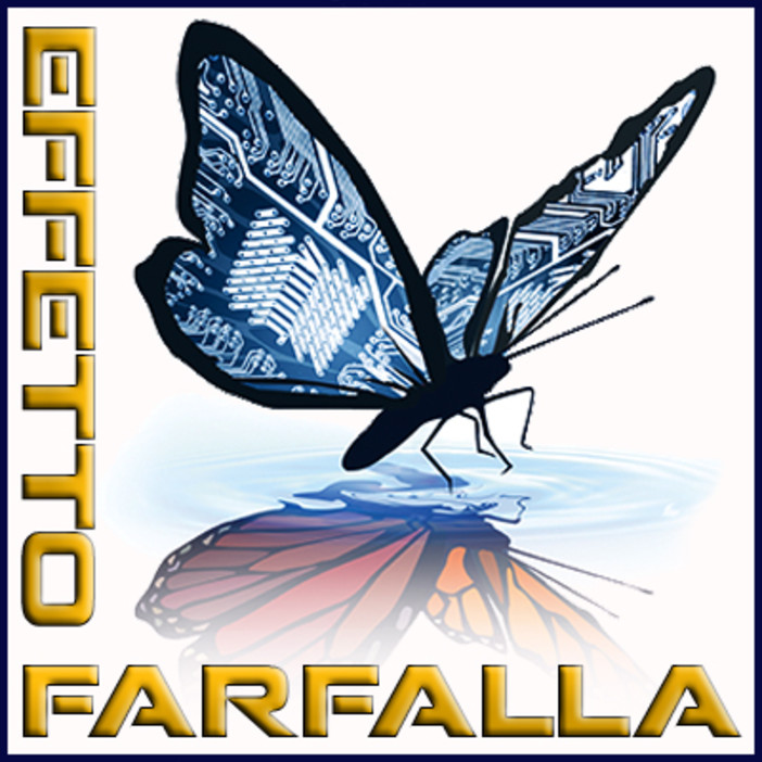 Sanremo: domani sera al centro 'Baraonda' incontro iniziale dell'iniziativa 'La carica dei genitori'