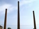 Imperia: variante urbanistica Colussi nell'area ex ferriere, intervento del Partito Democratico Imperia: variante urbanistica Colussi nell'area ex ferriere, intervento del Partito Democratico