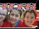 Nel mese di luglio a Ventimiglia riparte l'English Summer Camp: il 6 marzo la presentazione Nel mese di luglio a Ventimiglia riparte l'English Summer Camp: il 6 marzo la presentazione