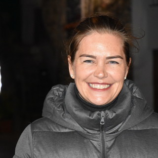 Seborga: la Principessa Nina ha indetto le elezioni dei cinque 'Consiglieri della Corona' di nomina popolare Seborga: la Principessa Nina ha indetto le elezioni dei cinque 'Consiglieri della Corona' di nomina popolare