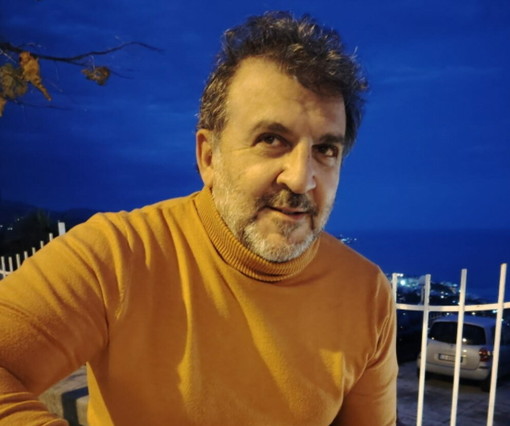 “Assolto o colpevole”: il teatro diventa esperienza intima e morale con i 'Donatori di Teatro'