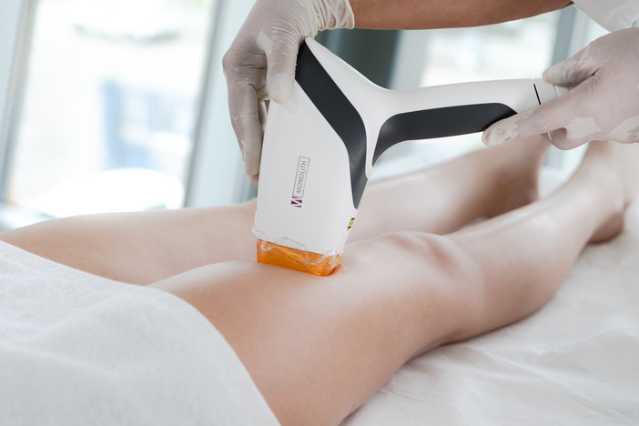 Esthelogue: L'eccellenza italiana al servizio della bellezza