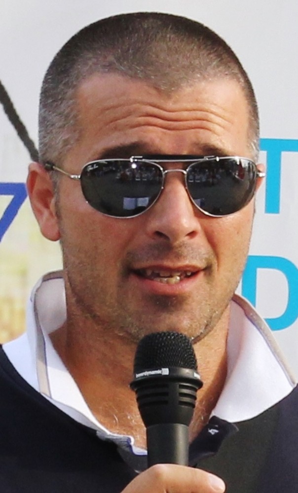 Enzo La Gamba Enzo La Gamba